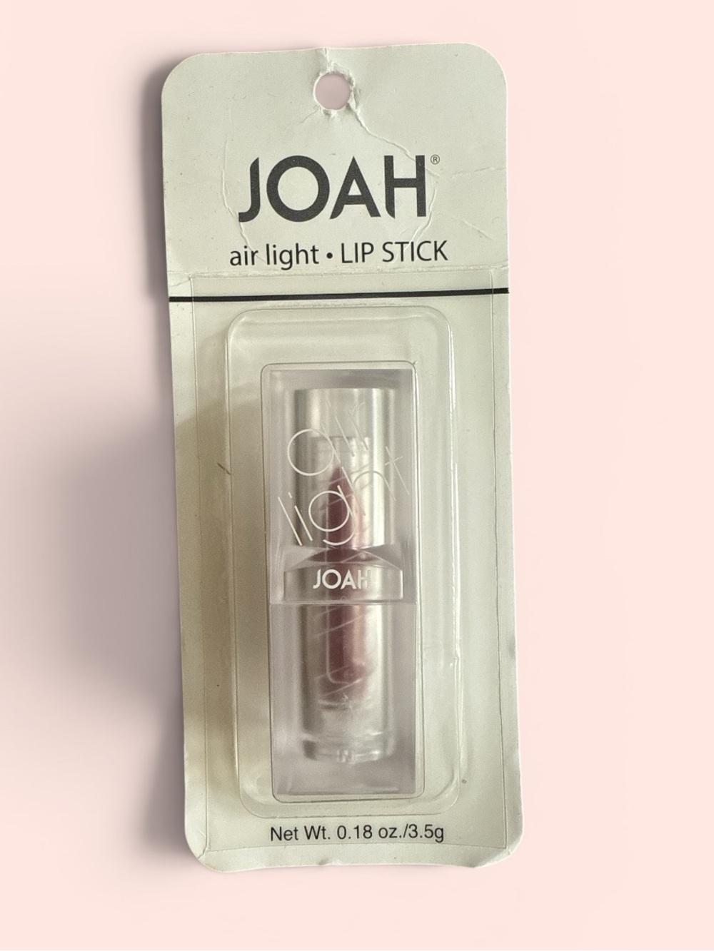 $9 Beauty Deals NEXXT bareminerals Wonder JOAH Creme Shop - Picture 7 of 9